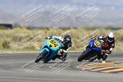 media/Mar-17-2024-CVMA (Sun) [[2dda336935]]/Race 4 Amateur Supersport Middleweight/